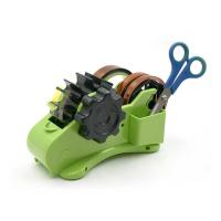 Semi Automatic thermo adhesive tape Dispenser