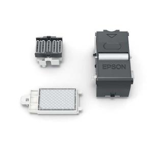 Kit de limpieza del cabezal de impresión Epson SC-G6000 y SC-F2200