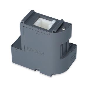 Tanque de mantenimiento para impresora Epson SC-F100 2