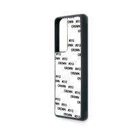 Coques 2D flexibles pour Samsung Galaxy S21 Ultra