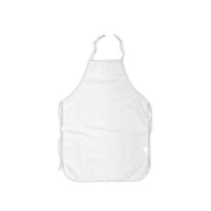 Customizable aprons