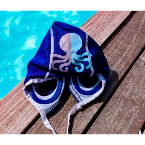 Siser P.S. Film textile Vinyls 2