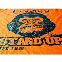 Vinilos textil Siser P.S. Film