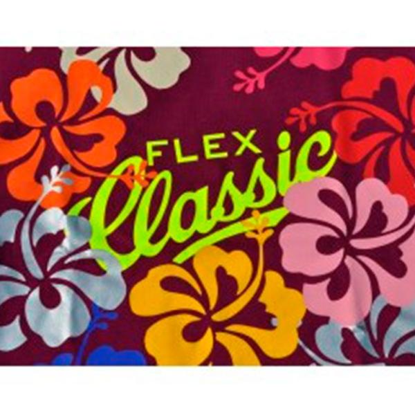 Vinilos textil Flex Adhesivo classic