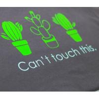 Vinilos textil Flex Adhesivo classic