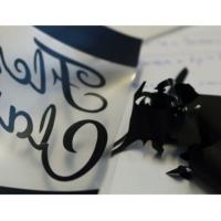 Vinilos textil Flex Adhesivo classic