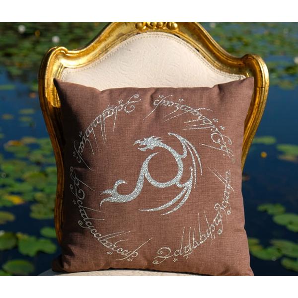 Siser textile Glitter 2 Vinyls