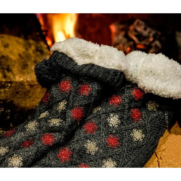 Siser textile Glitter 2 Vinyls