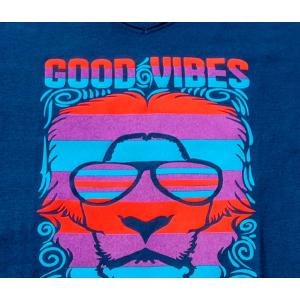 Vinyles textiles Siser Stripflock