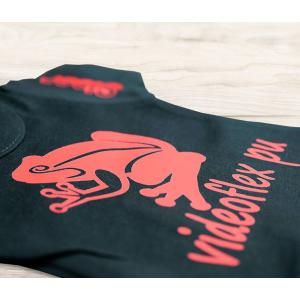 Vinyles textiles Siser Videoflex