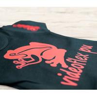 Vinilos textil Siser Videoflex