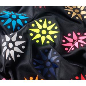 Vinilos textil Siser Videoflex 2