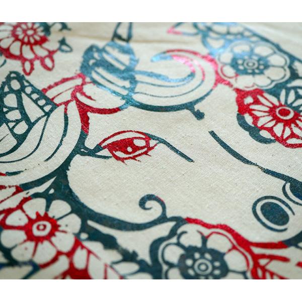 Siser P.S. Adhesive textile Vinyls