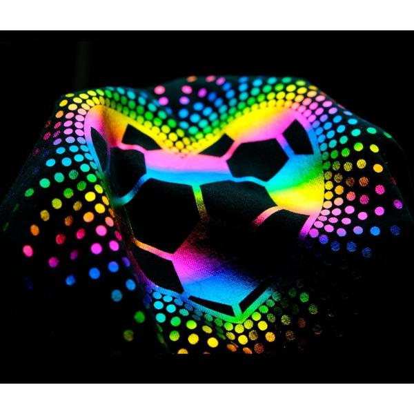 Siser P.S. Adhesive textile Vinyls