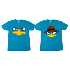 Flex Print 75 textile Vinyls 2