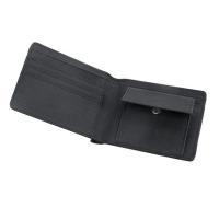 Portefeuille homme luxe avec porte-monnaie