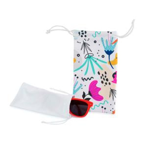 Glasses box (cotton touch) 2