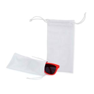 Glasses box (cotton touch)