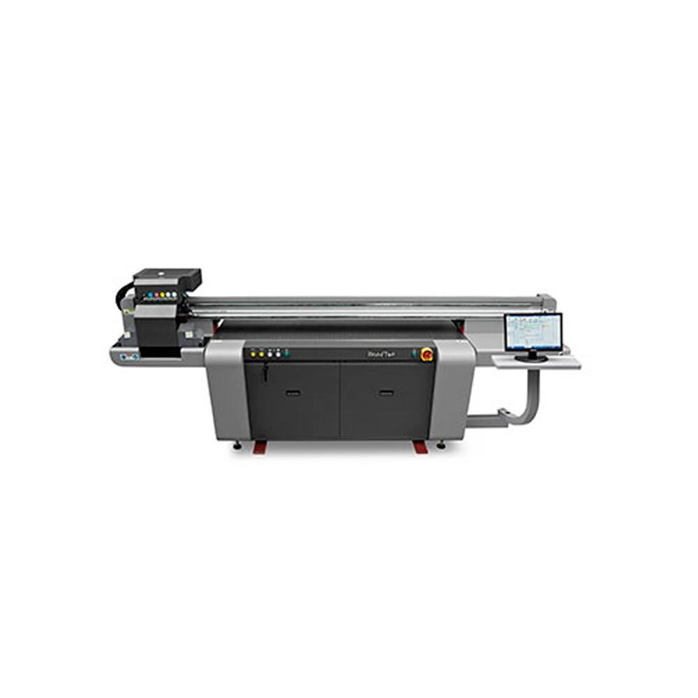 UV Flatbed PRINTER HT1610UV