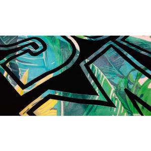 Vinilos textil Flex Print 75 especial UV