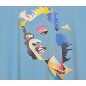 Vinilos textil Flex Print 75 especial UV 2