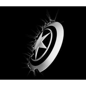 Textil transfer design America