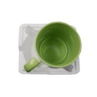 Cajas de poliestireno para tazas de 11oz