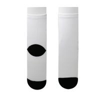 Horma / util para personalizar calcetines  (pack de dos unidades)