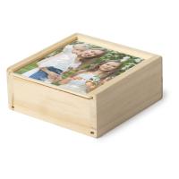 Juego 3 en raya en cubos