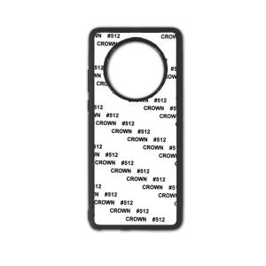 Carcasas 2D Flexibles para Huawei Mate 40