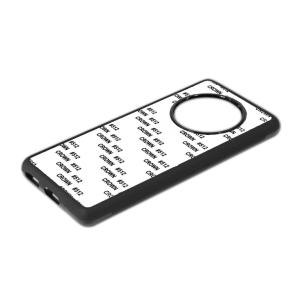 2D Flexible Cases Huawei Mate 40 2