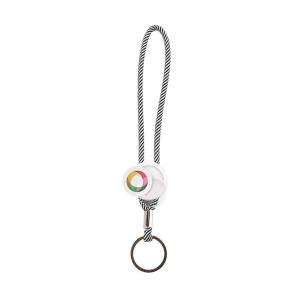 Llaveros pulsera WRT-25 2