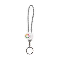 Bracelet keychains WRT-25