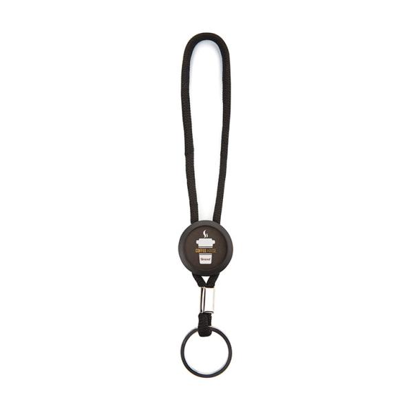 Llaveros pulsera WRT-25