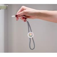 Llaveros pulsera WRT-25