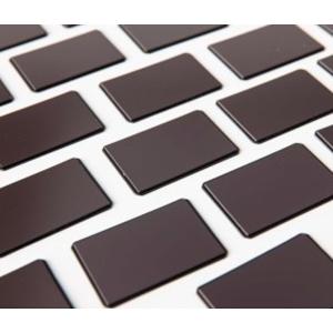 Trasera para imanes 78 x 53 mm 2