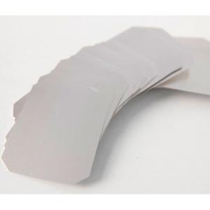 Frontal para imanes 78 x 53 mm 2