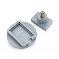 Outil d'assemblage de porte-clés SM-40D