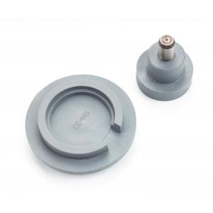 Útil montaje llaveros SM-33D