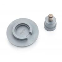 Assembly tool keychains SM-25D