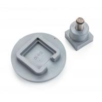 Útil montaje llaveros SM-10D