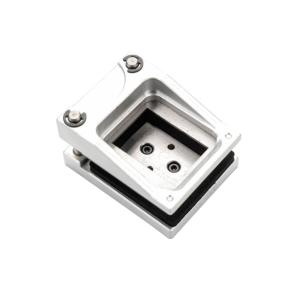 Matriz de corte rectangular 35 x 50 mm MC-50C