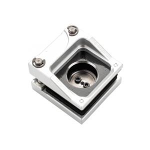 Matriz de corte circular 33 mm MC-33R