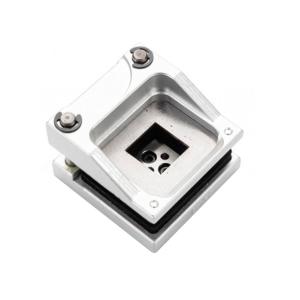 Matriz de corte cuadrado 25 x 25 mm MC-25C