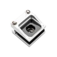 Matriz de corte circular 25 mm MC-25R