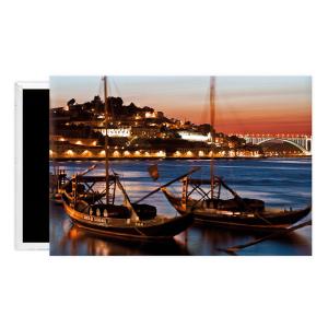 Imanes de nevera 78 x 53 mm IM-7853