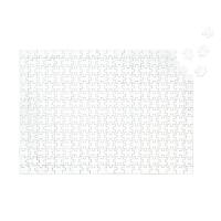 300 pieces puzzles A3 (26 x 38 cm)