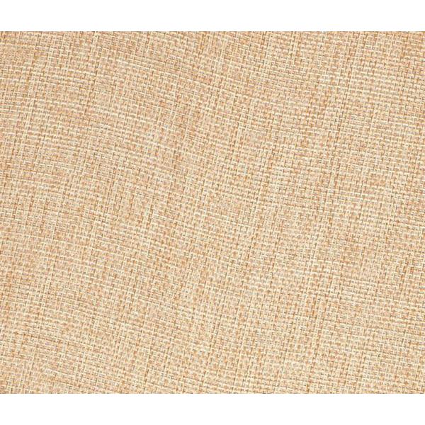 Posavasos cuadrado tipo arpillera (Pack 6)