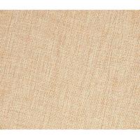 Sous-verres carrés en toile de jute (Pack 6)