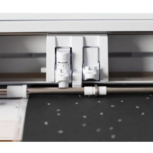 Cuchilla autoajustable para Silhouette Cameo 4 2